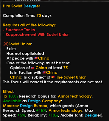 1696179198995.png