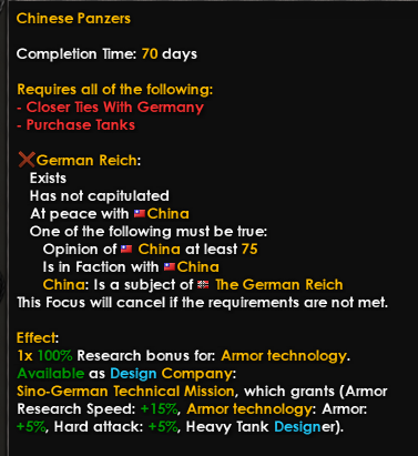 1696179219496.png