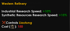 1696179312760.png
