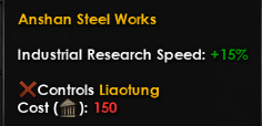 1696179333281.png