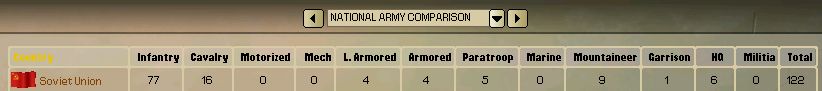 OOBSov.jpg