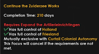 1696261296001.png