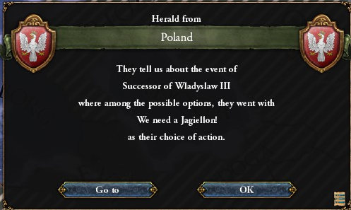 1696285333010.png
