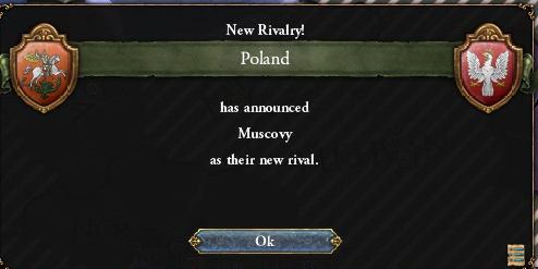 1696285369396.png