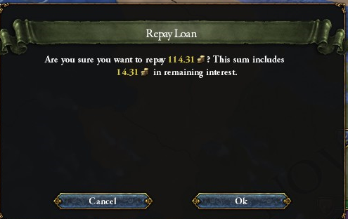 1696285608800.png