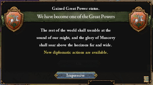1696285663281.png