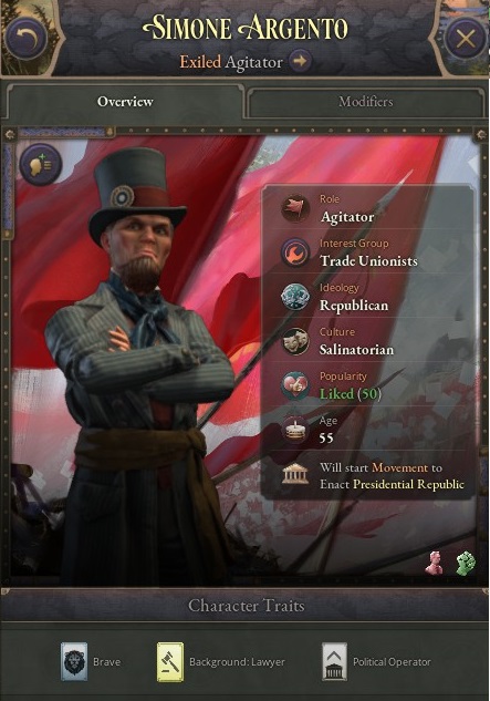 Renovatio imperii Romanorum A megacampaign Paradox Interactive Forums