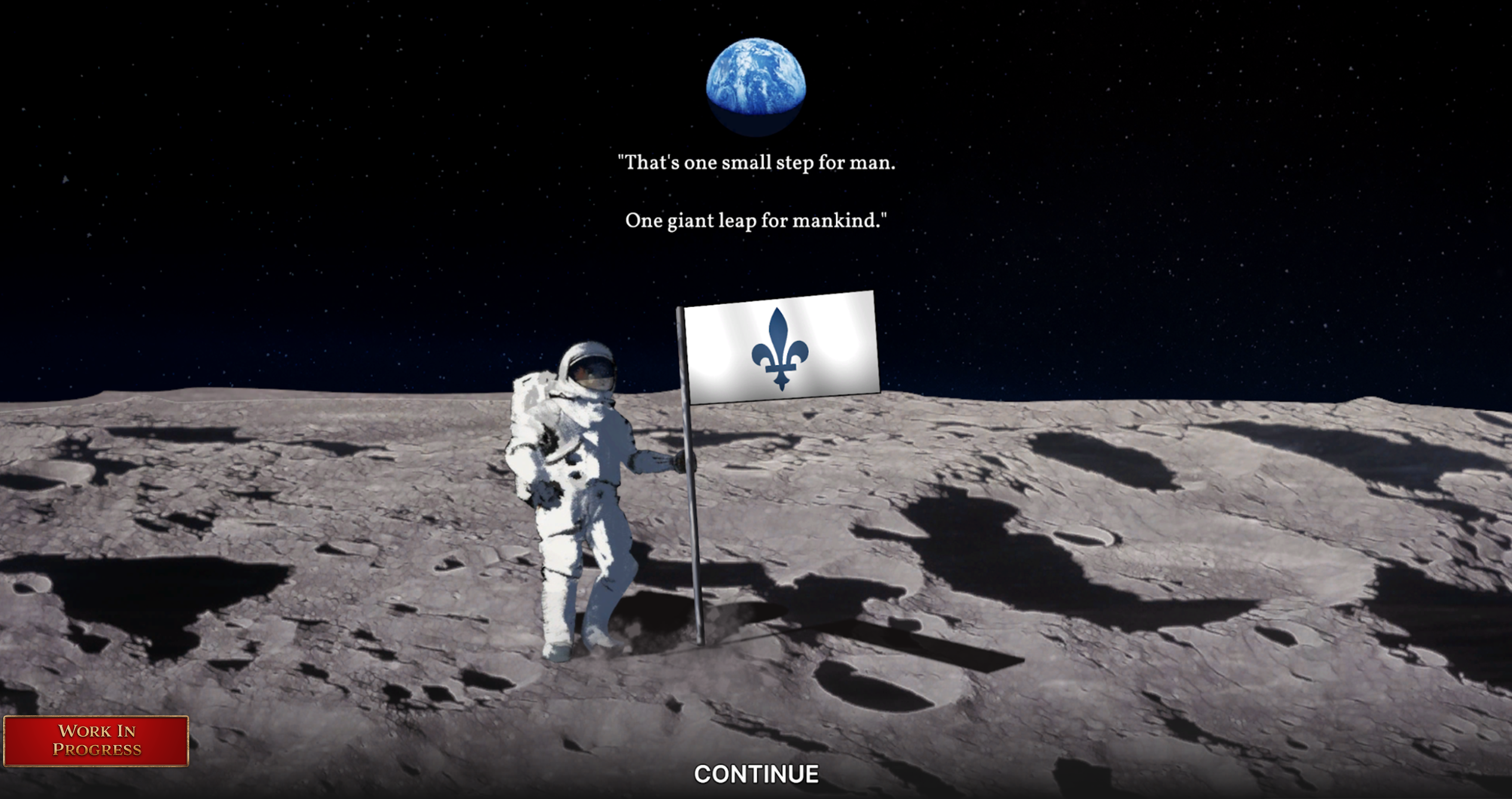 image5.png image5.png