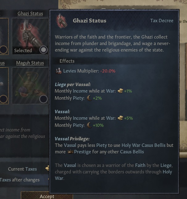 clan_dd_ghazi.jpg
