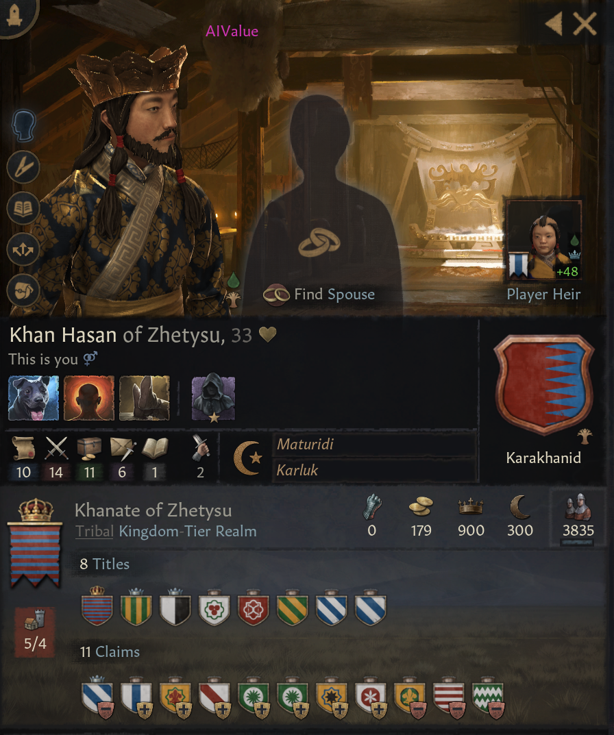 1697625275834.png