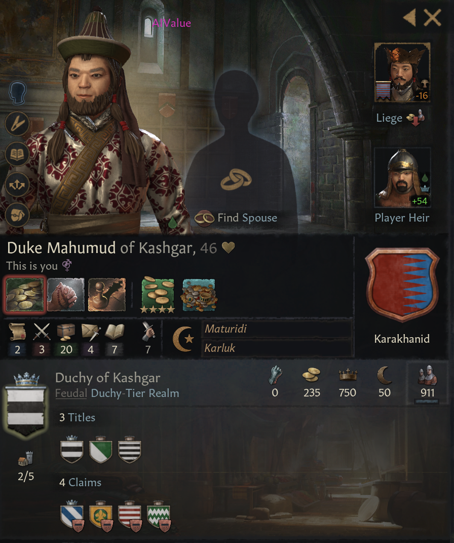 1697625370832.png