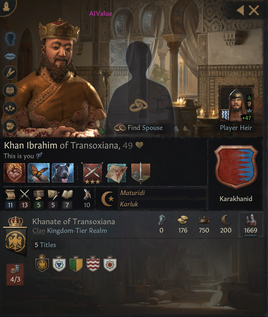 1697625419686.png