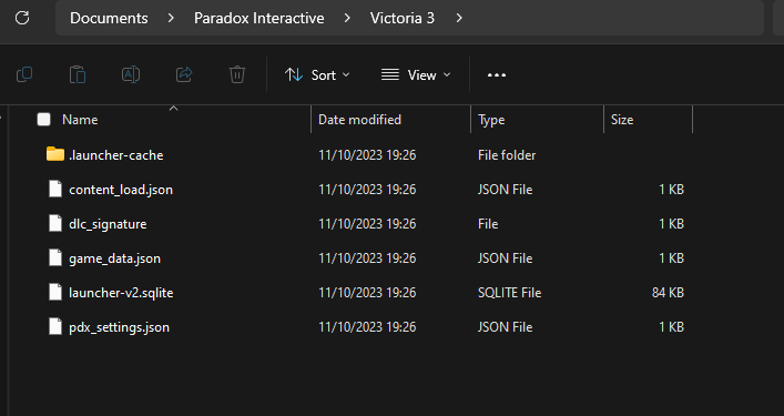 Error message (exit code null) or (exit code 3221225501) | Paradox ...