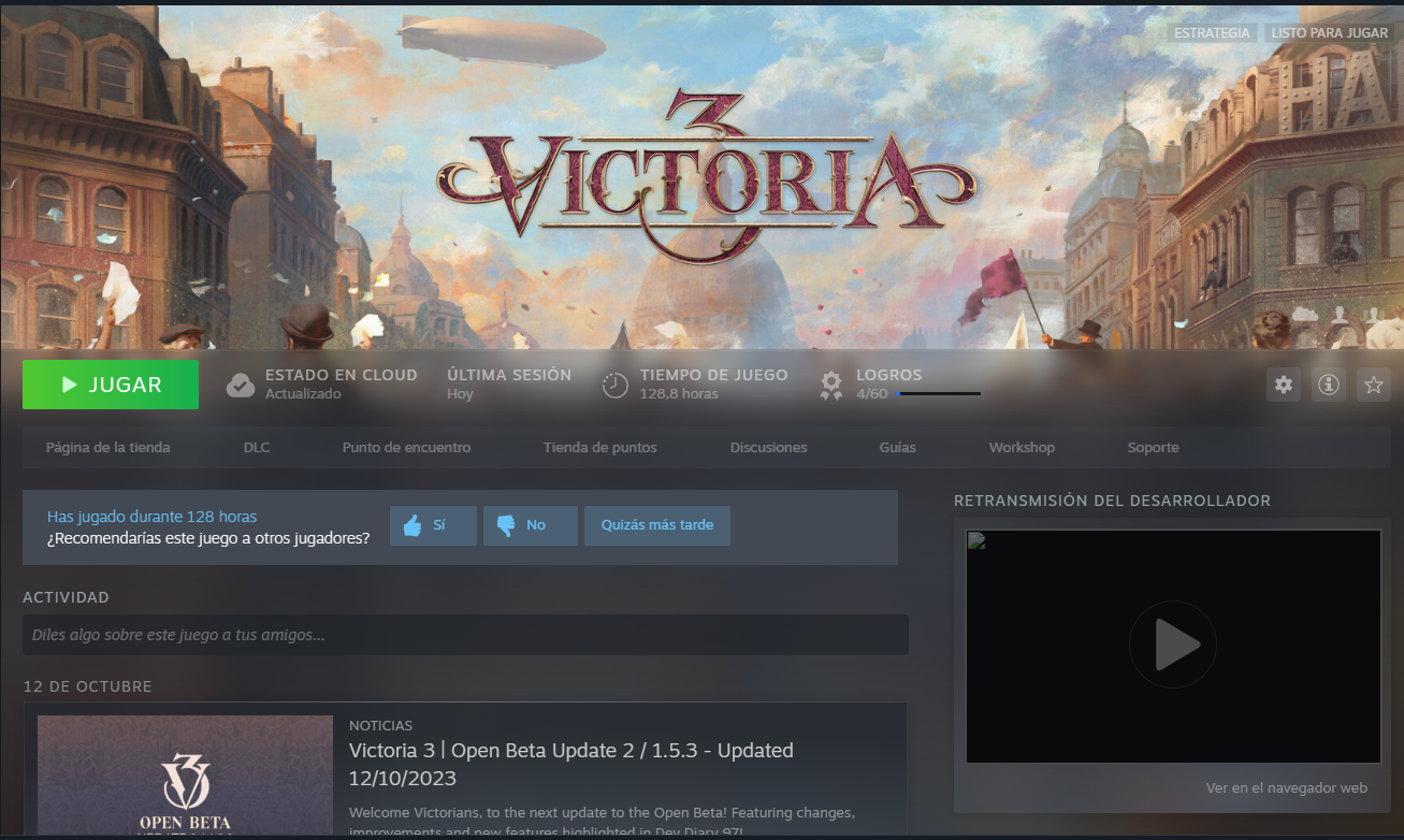 1697675753332.png