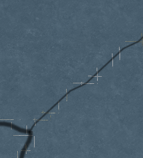 1697902086749.png