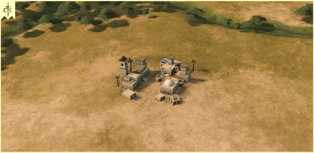 buildings-opt.gif