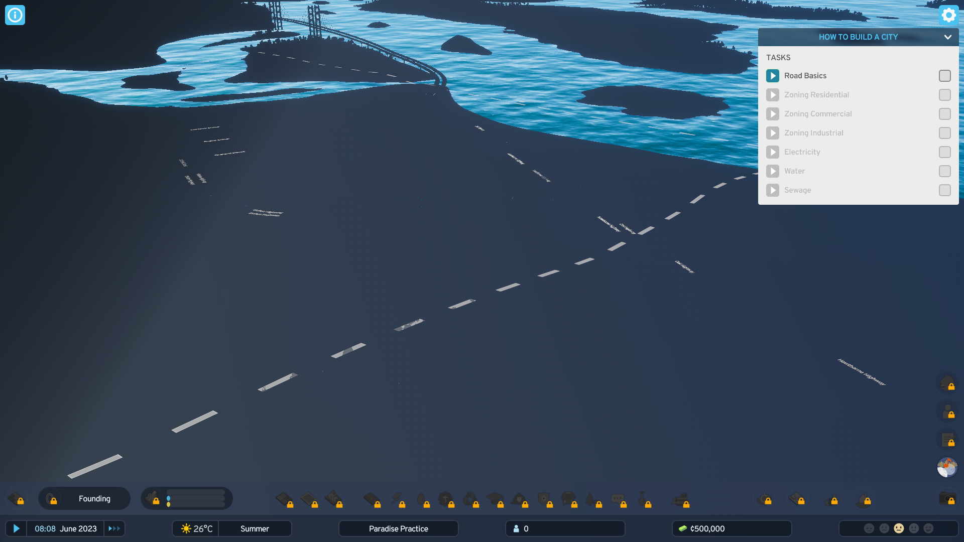 Fixed - Textures Not loading on 6800m laptop | Paradox Interactive Forums