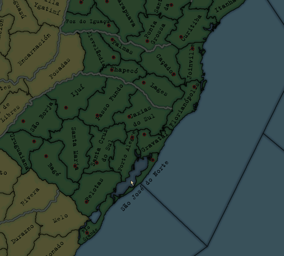 1698547031455.png