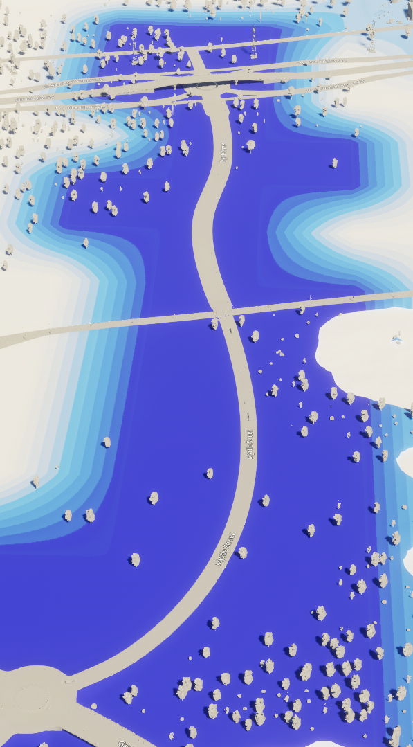 Land value and Suitability | Paradox Interactive Forums