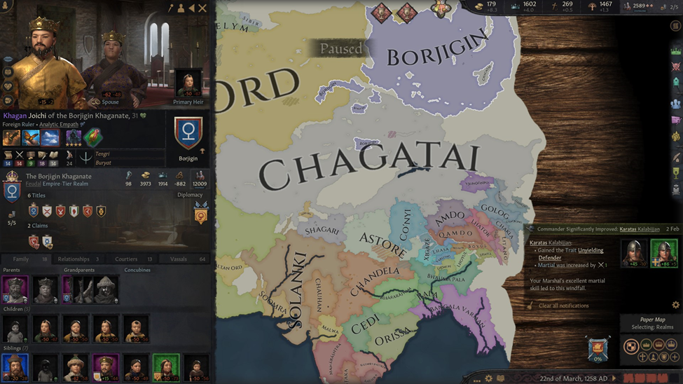 1698617322234.png