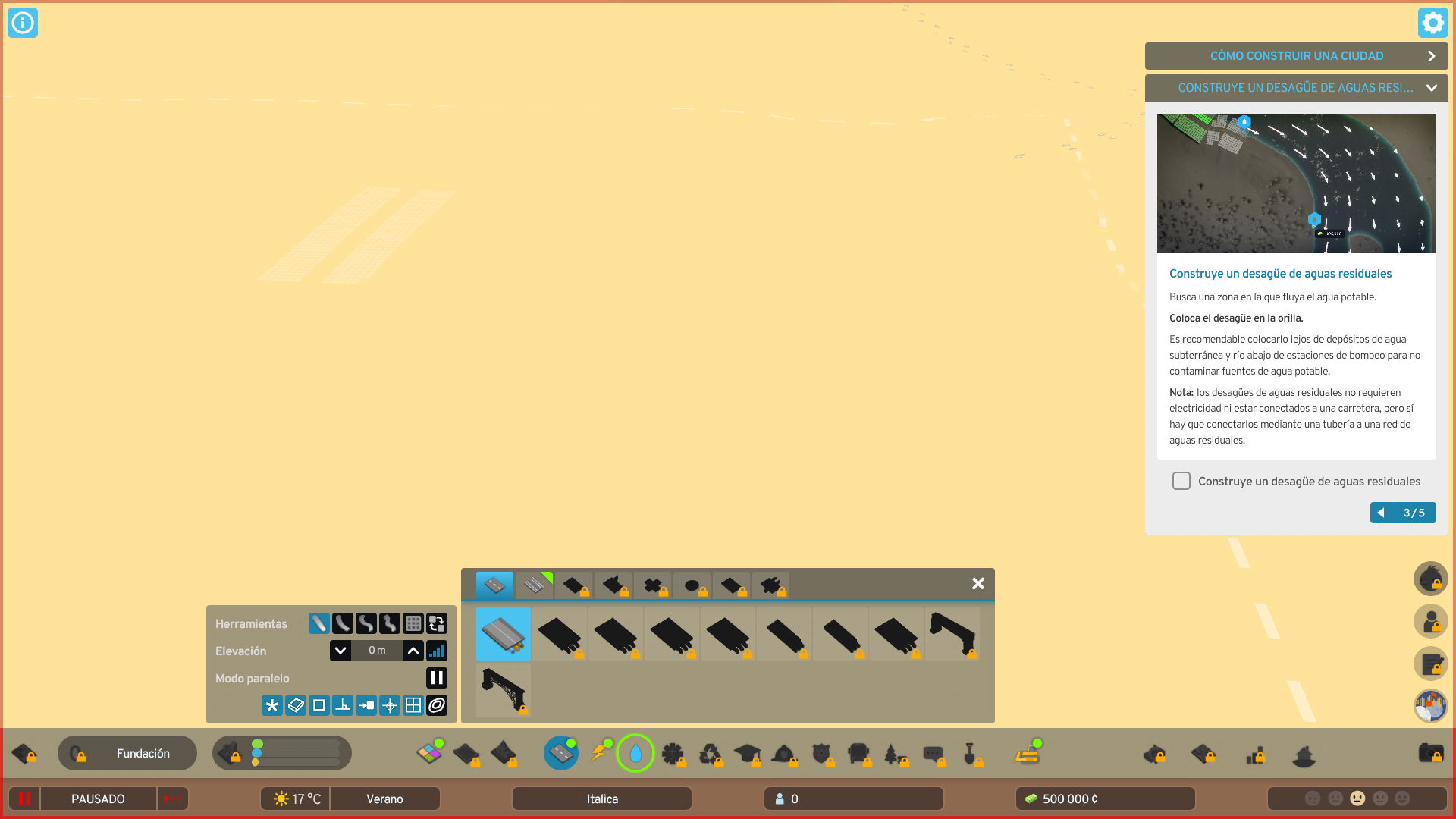 Duplicate - Yellow screen | Paradox Interactive Forums