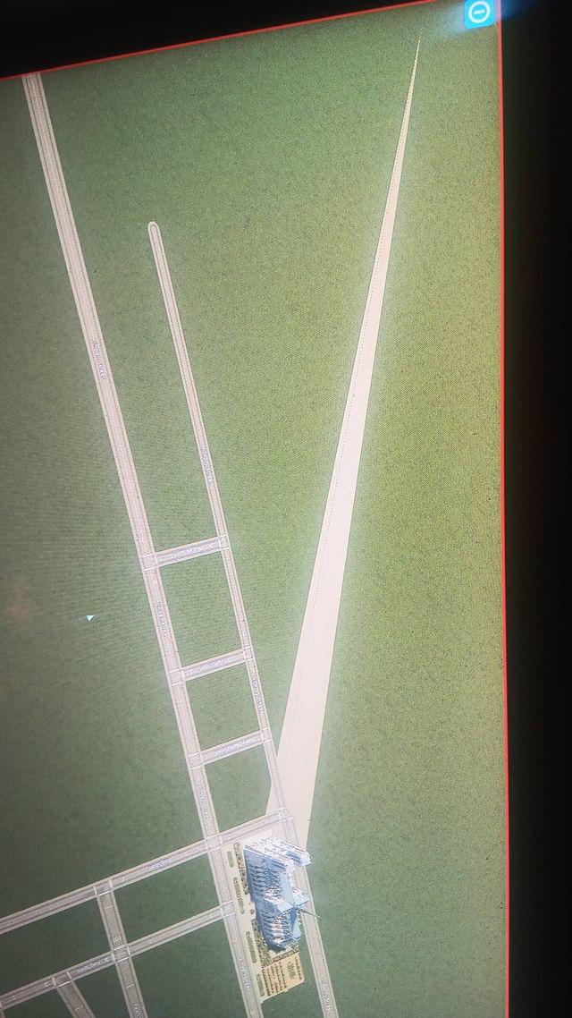 Confirmed - Decal glitches | Paradox Interactive Forums