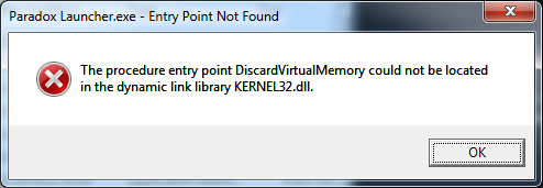 1698783784553.png 1698783784553.png