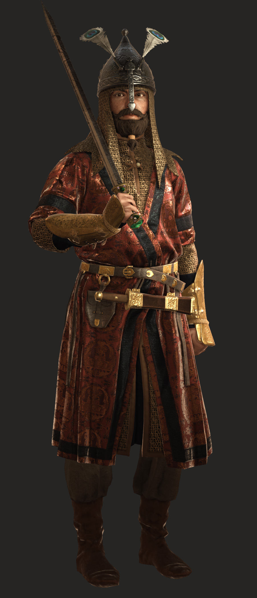 armor_01.jpg