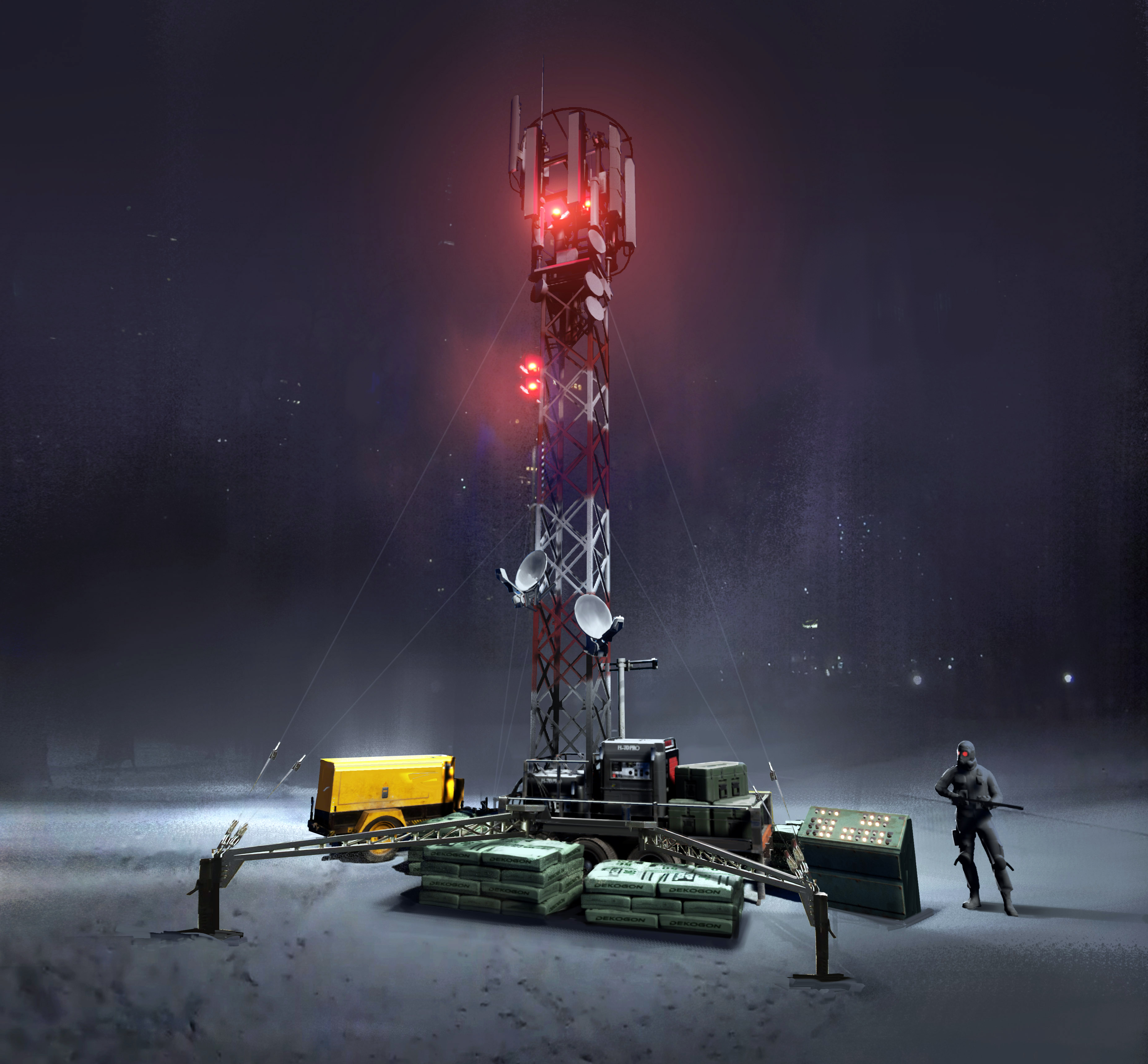 JG_Wrestler_ENV_Ext_RadioTower_SmallTower_v03.jpg