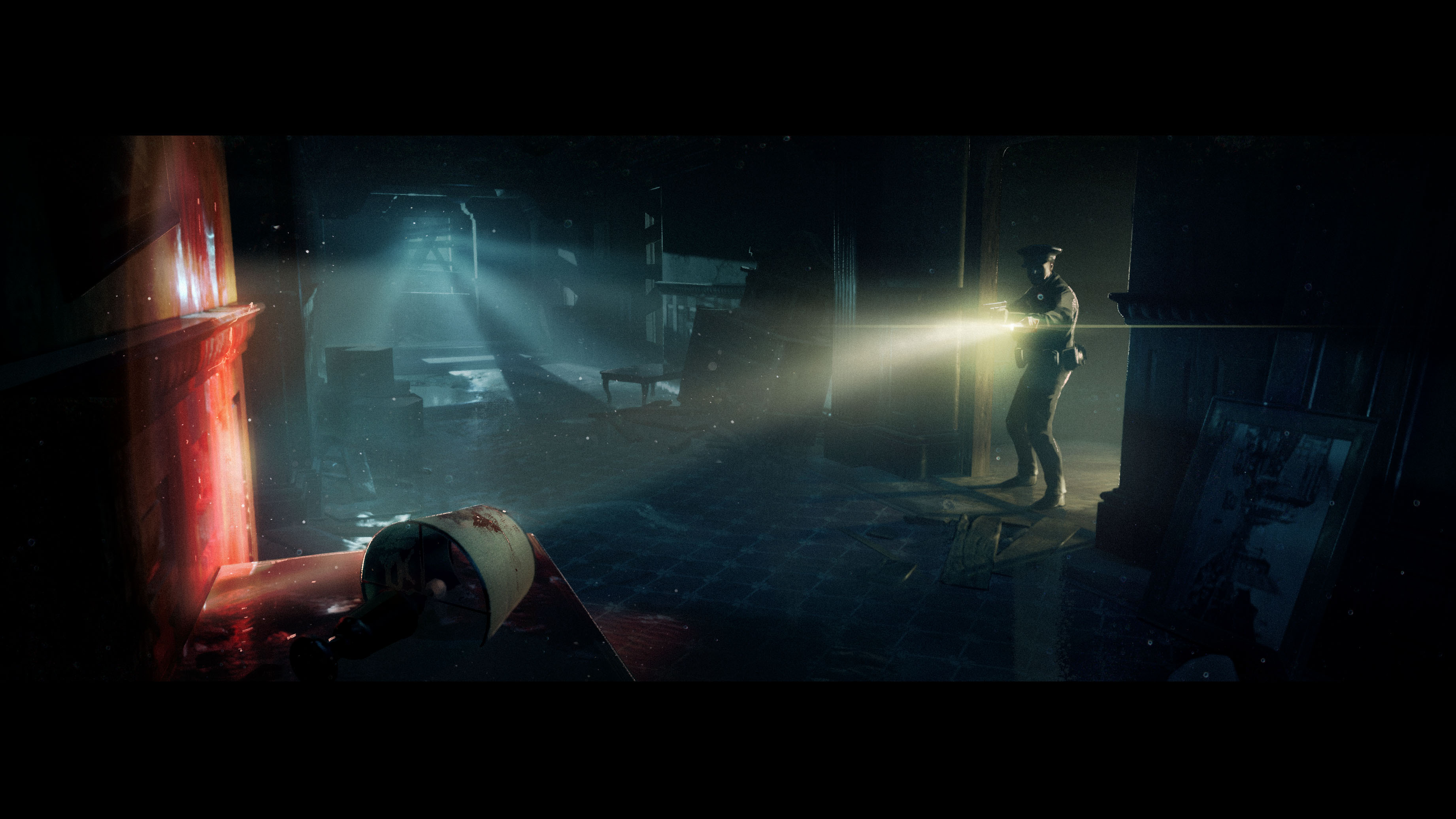 MN_Wrestler_ENV_Quest_Int_HotelCorridor02_v01.jpg