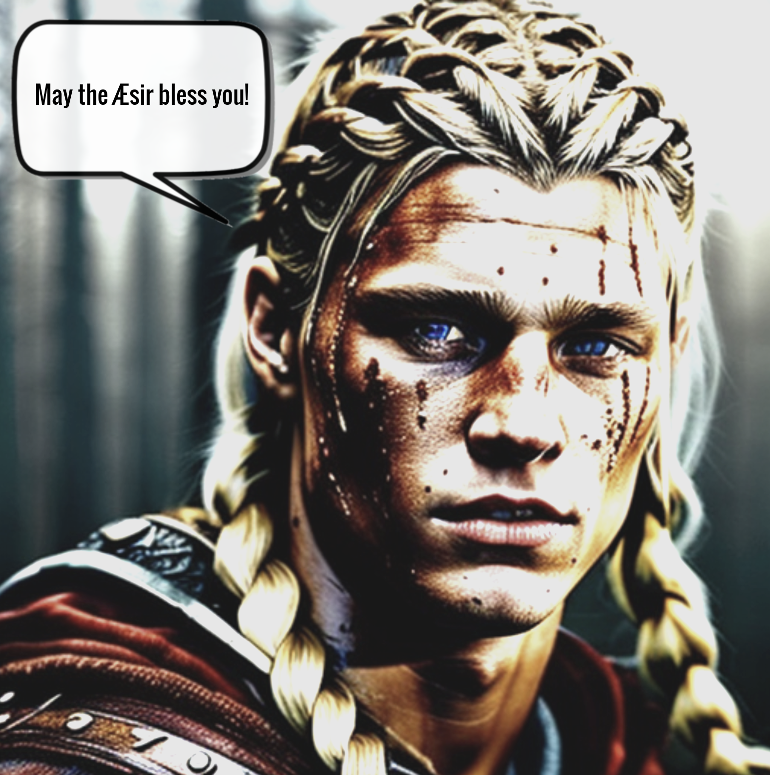 ThoroflrBlessing.png