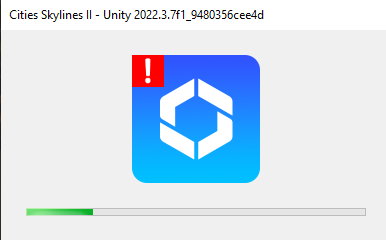Game will crash upon loading a save file. | Paradox Interactive Forums