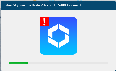 4th time the game has crashed | Paradox Interactive Forums