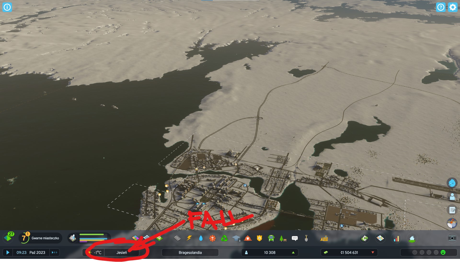 Some graphic issues | Paradox Interactive Forums