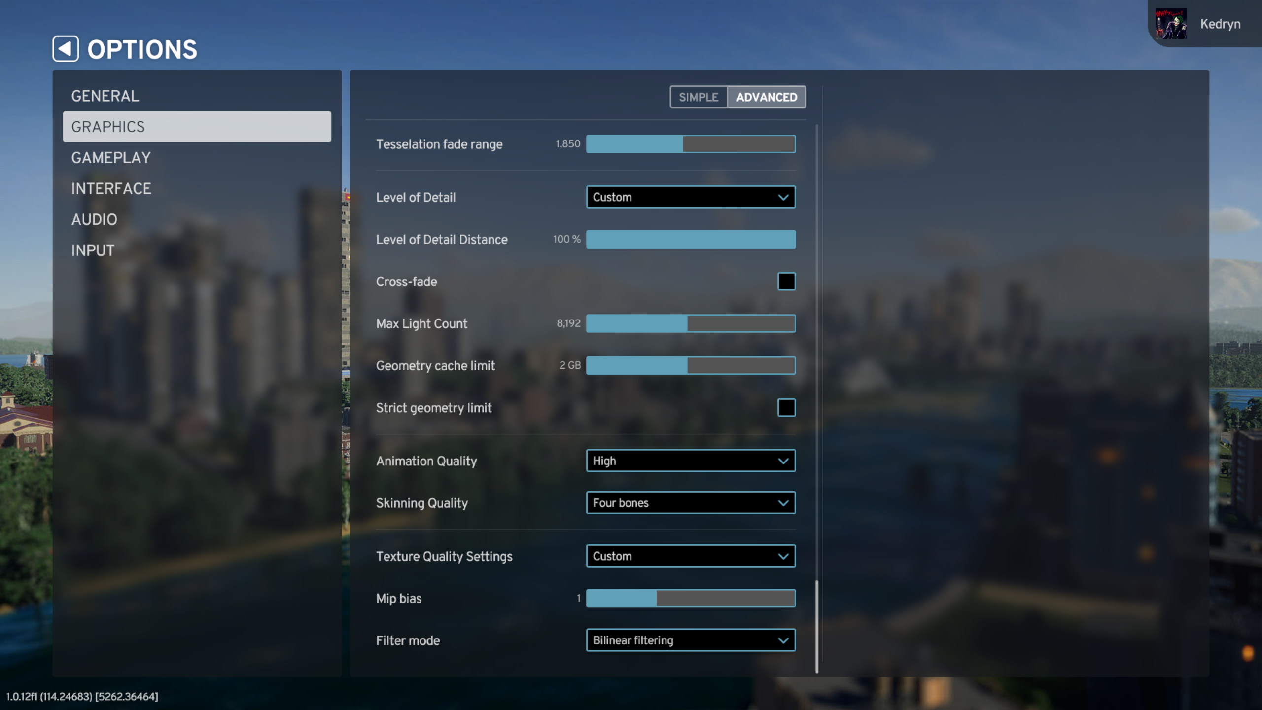 Duplicate - Textures not working | Paradox Interactive Forums