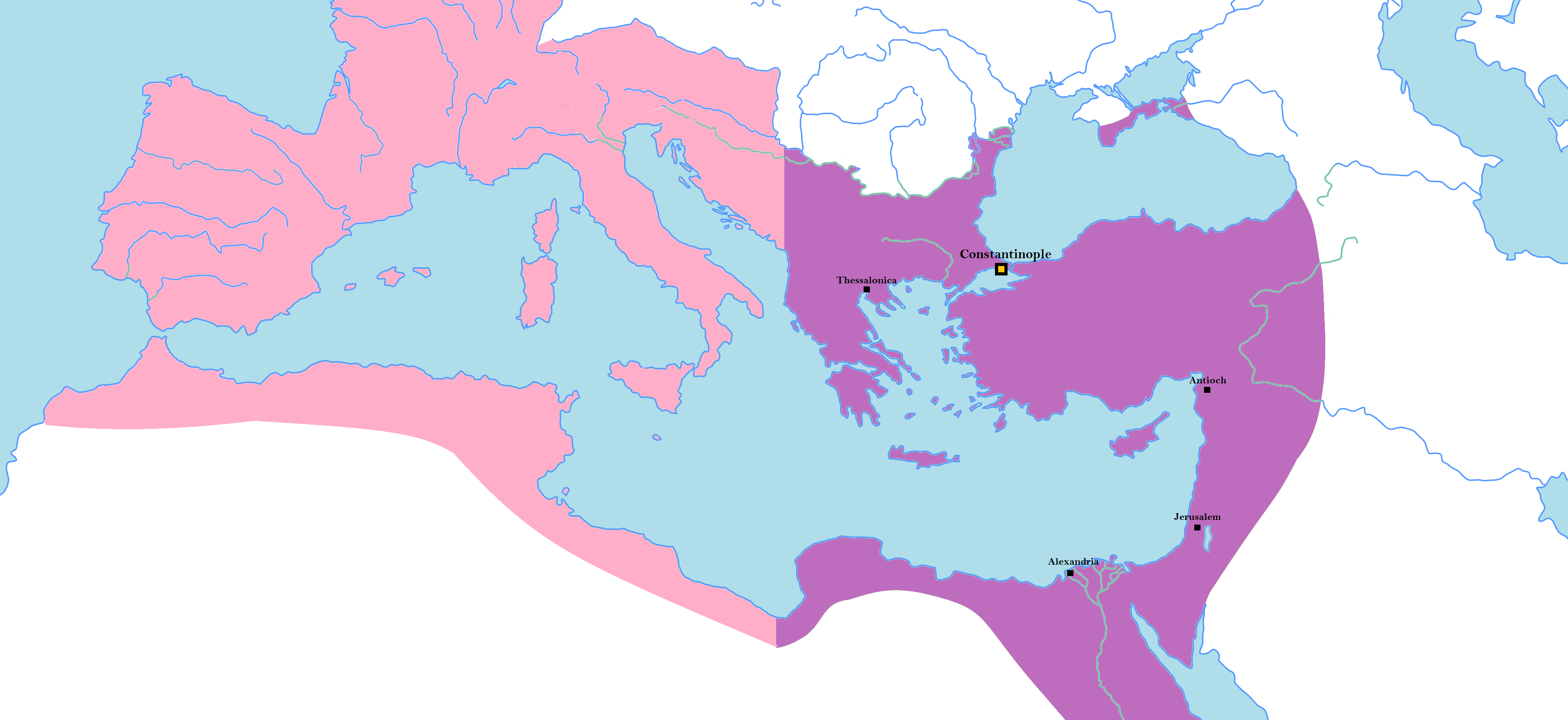little-retouch-on-the-new-byzantine-mission-tree-debate-paradox