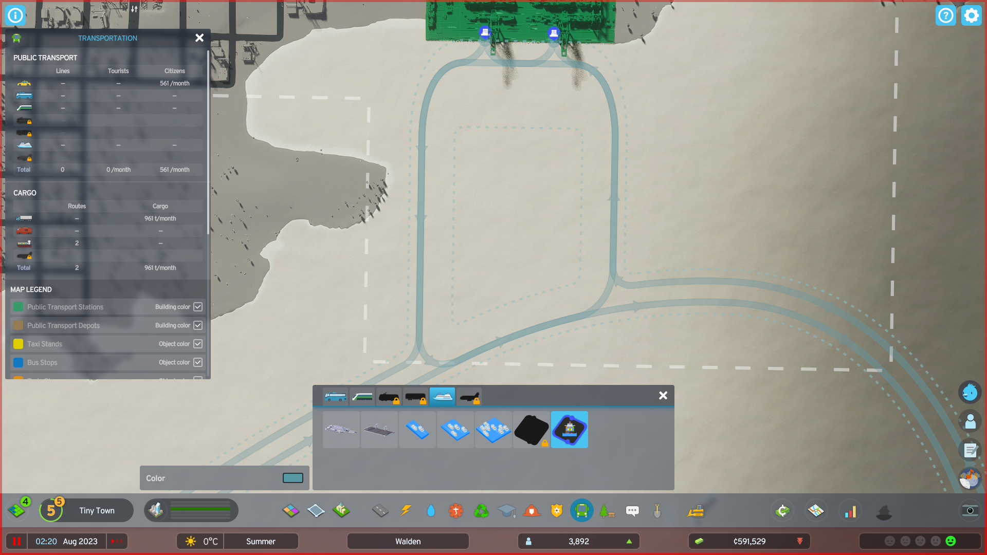 Help : Port Pathfinding | Paradox Interactive Forums