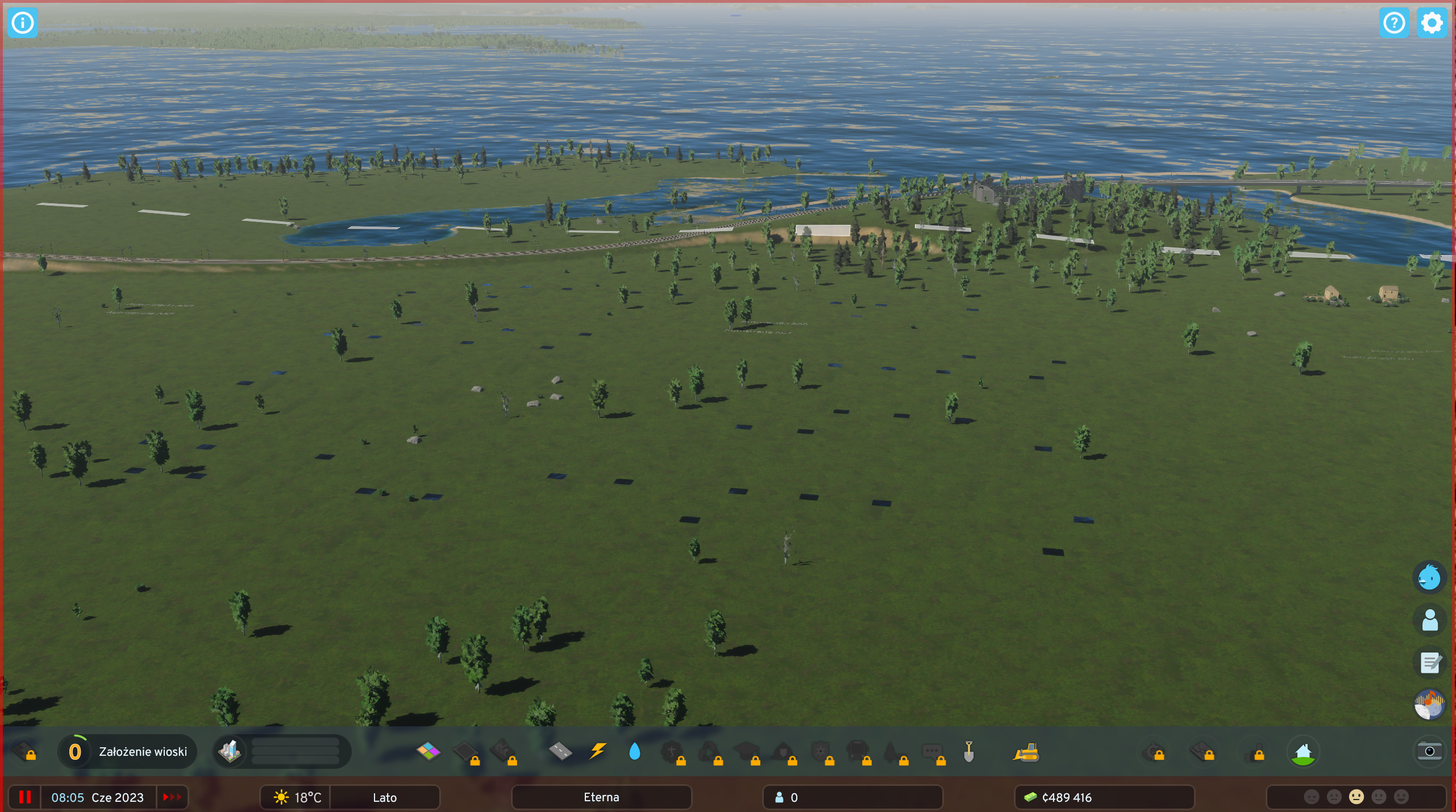 Duplicate - Tampere map texture bug | Paradox Interactive Forums