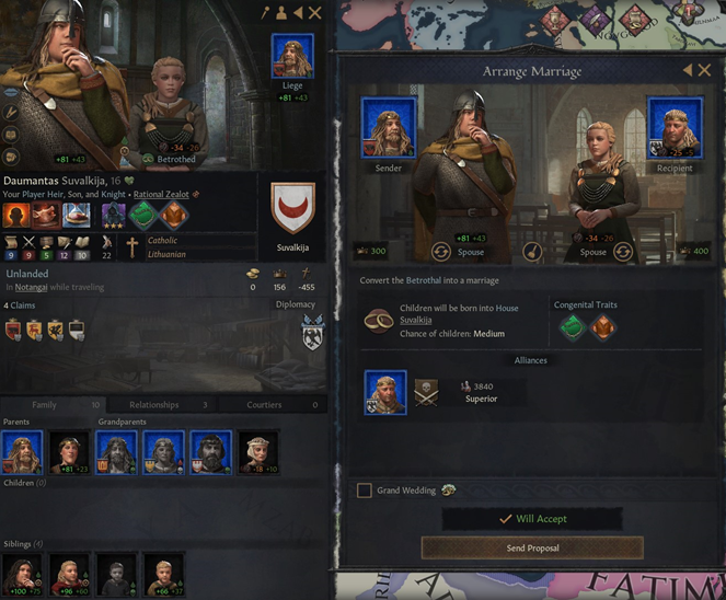 1699657636572.png