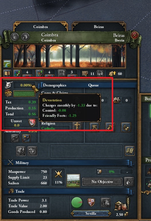 forum.jpg