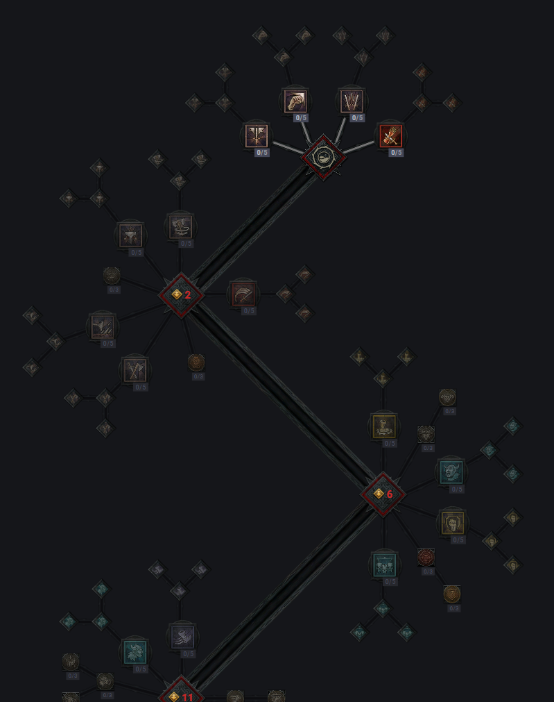 This just has to change - it's unbearable | Paradox Interactive Forums