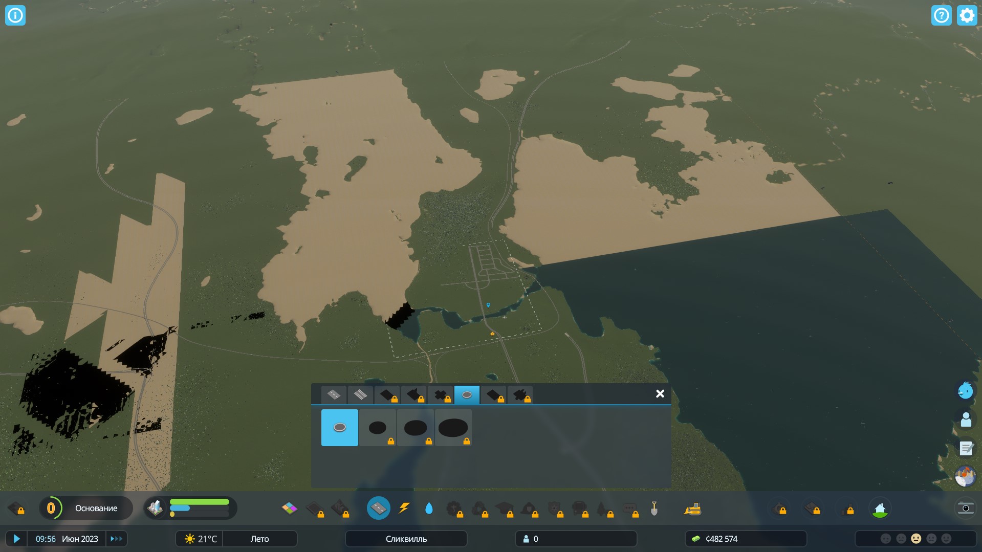 the game crashes | Paradox Interactive Forums