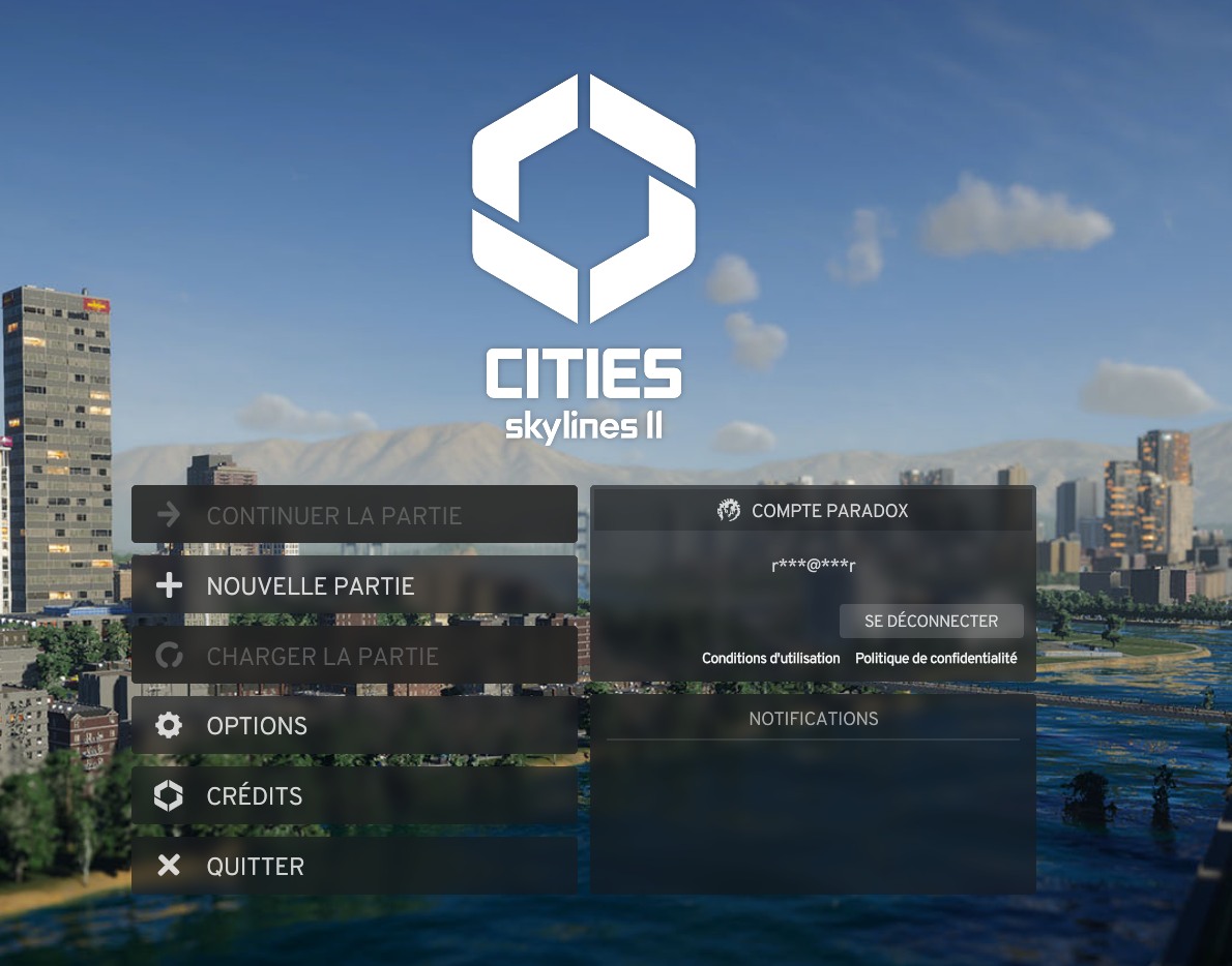 Steam cloud saves disappearing | Paradox Interactive Forums