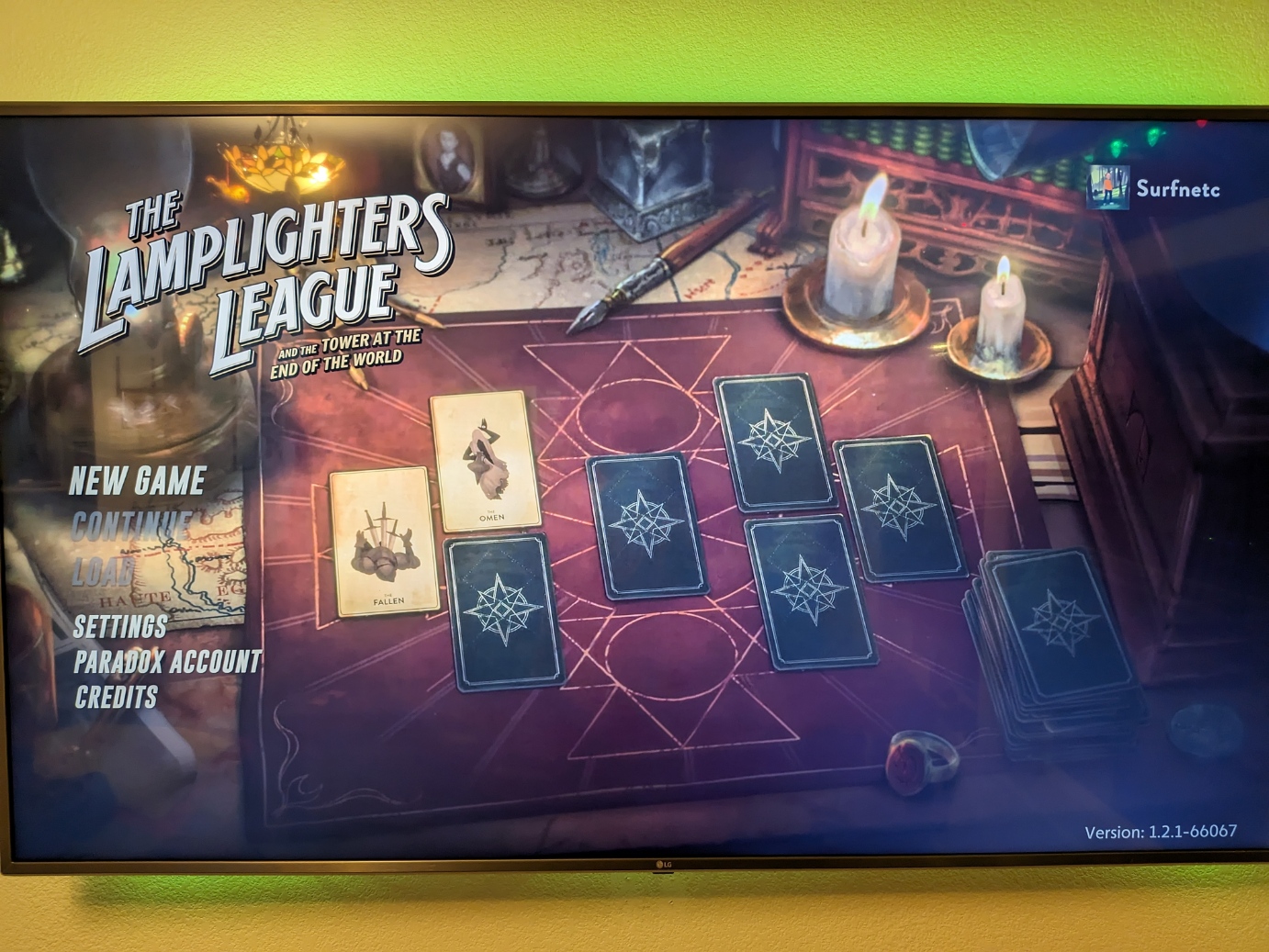 LampLightersLeague.jpg