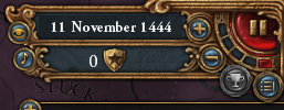 1700443904179.png