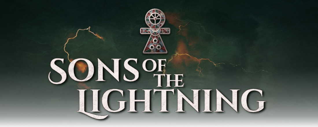 header_pdx_2.png header_pdx_2.png