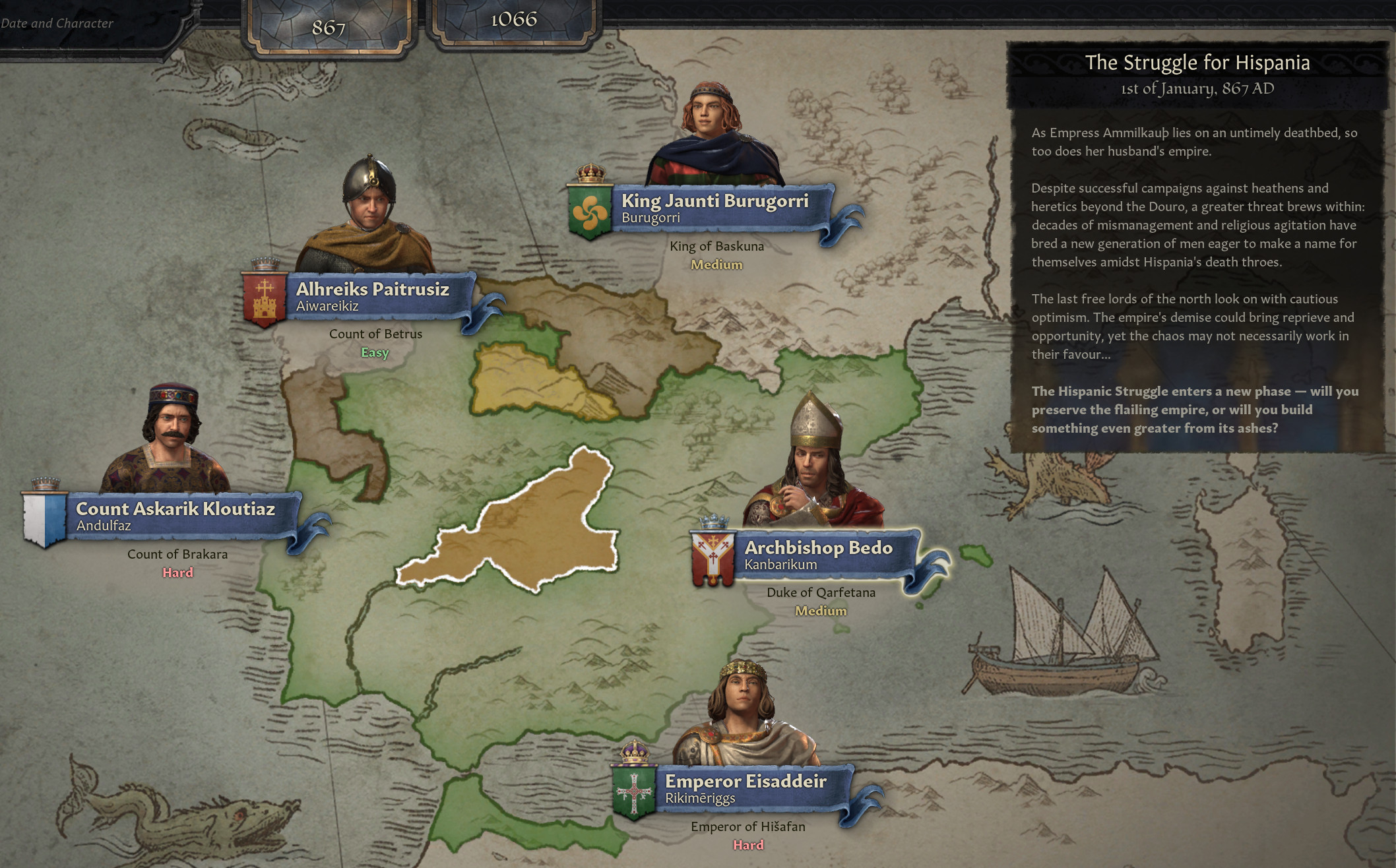 bookmark_hispania.jpeg bookmark_hispania.jpeg