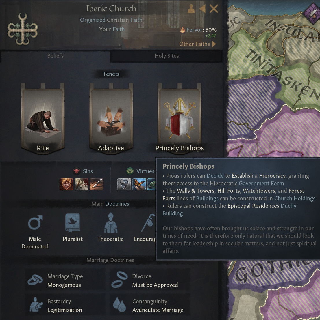 princely_bishops.jpeg princely_bishops.jpeg