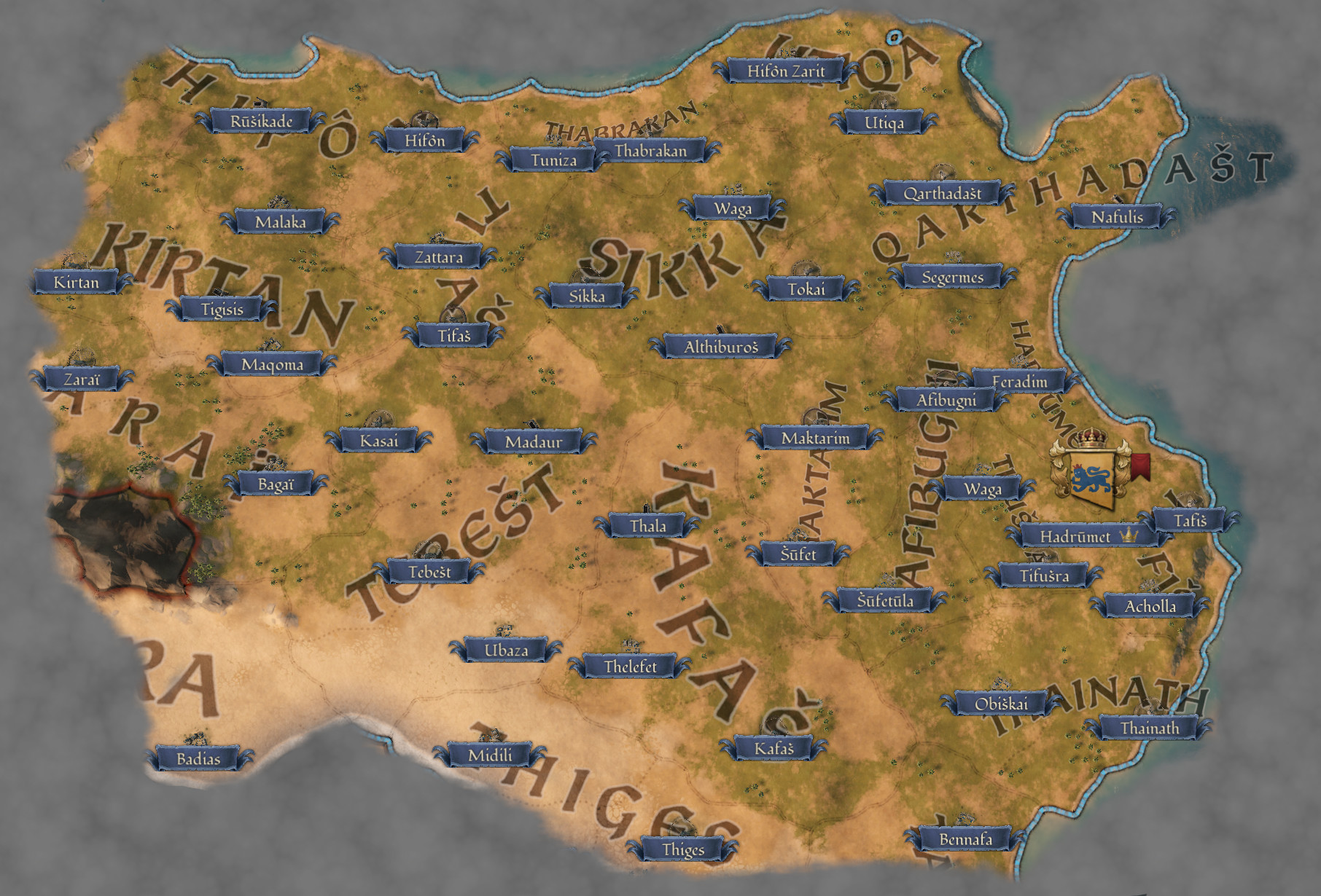 carthage_cn_punic.jpeg carthage_cn_punic.jpeg