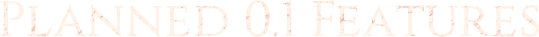 features.png features.png